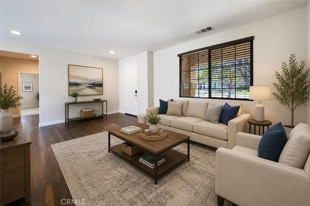 35783 Quail Run, Murrieta, CA 92563