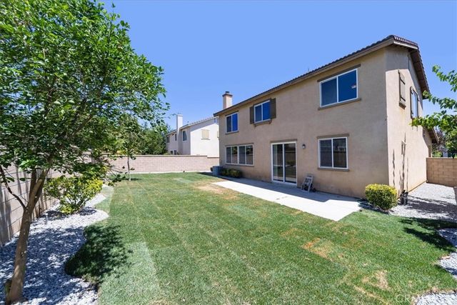 35783 Quail Run, Murrieta, CA 92563