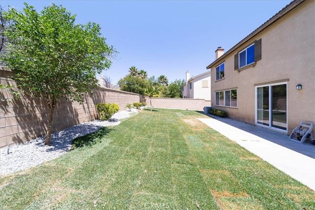 35783 Quail Run, Murrieta, CA 92563