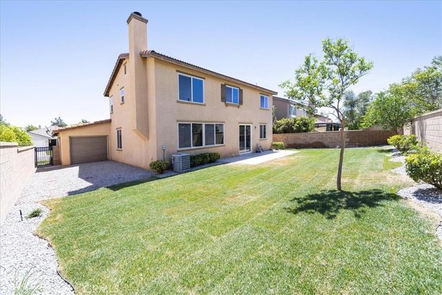 35783 Quail Run, Murrieta, CA 92563
