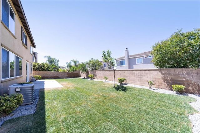 35783 Quail Run, Murrieta, CA 92563