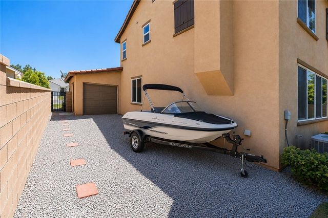 35783 Quail Run, Murrieta, CA 92563