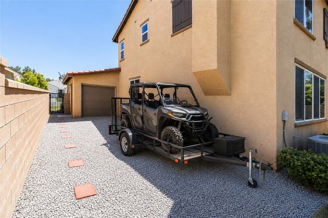 35783 Quail Run, Murrieta, CA 92563