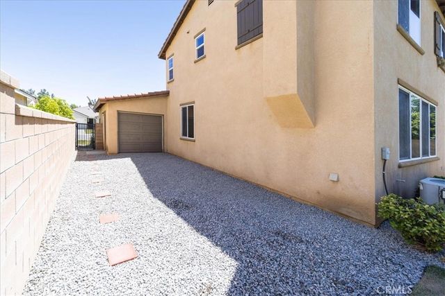 35783 Quail Run, Murrieta, CA 92563