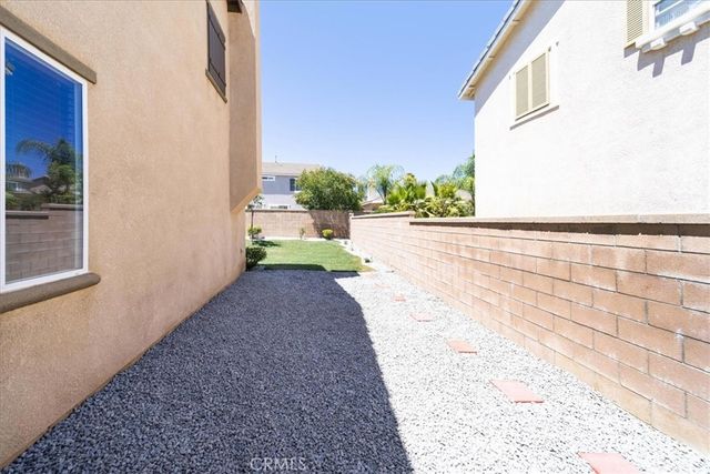 35783 Quail Run, Murrieta, CA 92563
