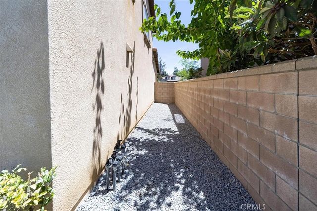 35783 Quail Run, Murrieta, CA 92563