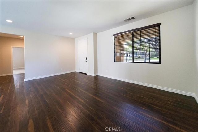 35783 Quail Run, Murrieta, CA 92563