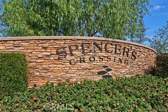 35783 Quail Run, Murrieta, CA 92563