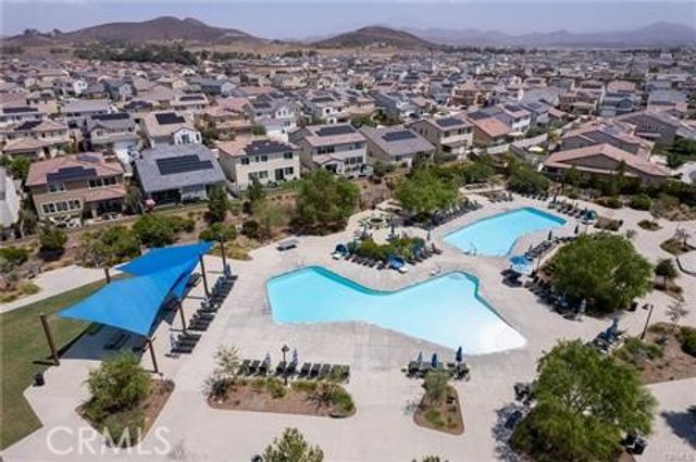 35783 Quail Run, Murrieta, CA 92563