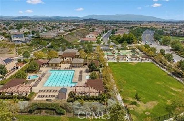 35783 Quail Run, Murrieta, CA 92563