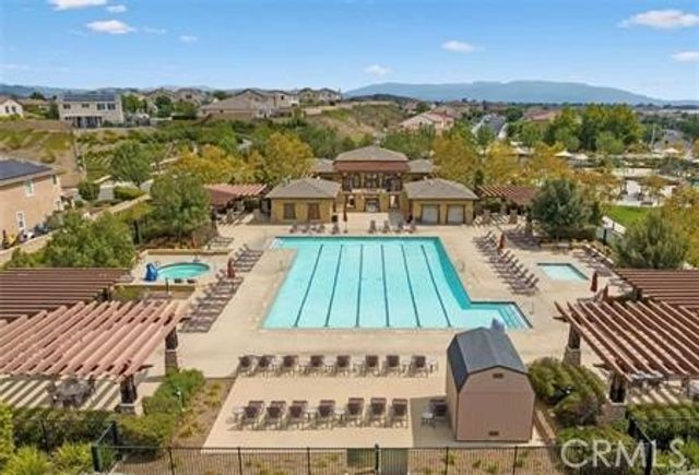 35783 Quail Run, Murrieta, CA 92563