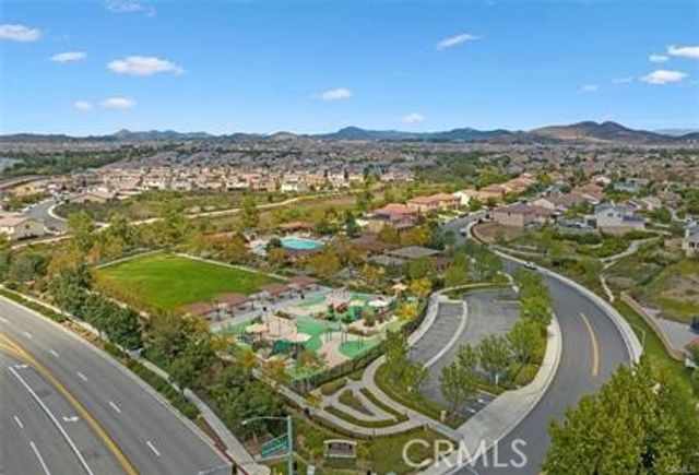 35783 Quail Run, Murrieta, CA 92563