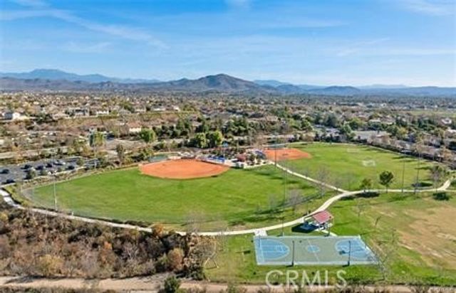 35783 Quail Run, Murrieta, CA 92563
