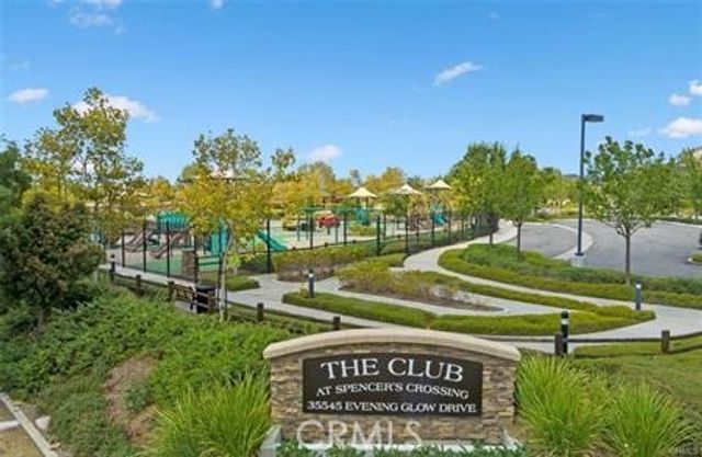 35783 Quail Run, Murrieta, CA 92563