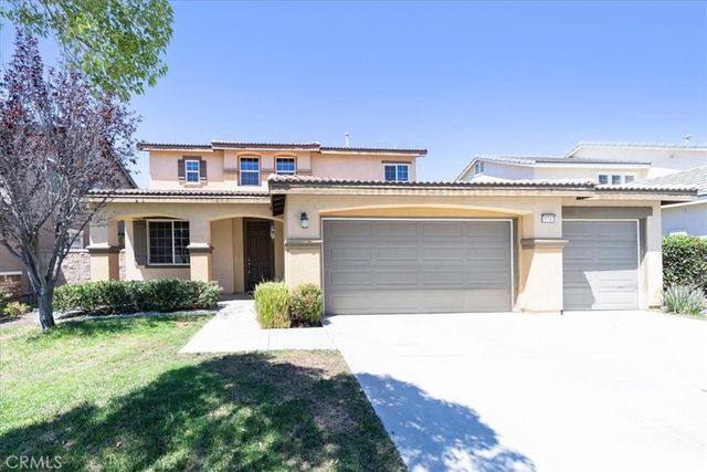 35783 Quail Run, Murrieta, CA 92563