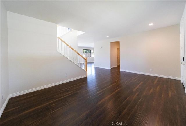 35783 Quail Run, Murrieta, CA 92563