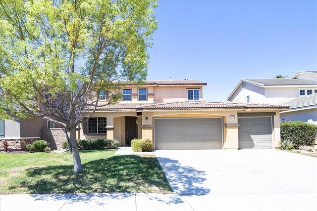 35783 Quail Run, Murrieta, CA 92563