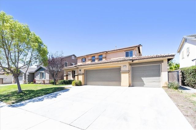 35783 Quail Run, Murrieta, CA 92563