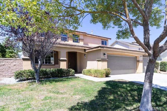35783 Quail Run, Murrieta, CA 92563