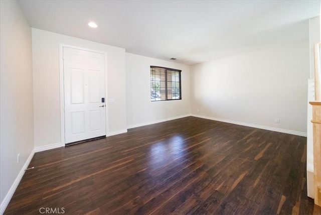 35783 Quail Run, Murrieta, CA 92563