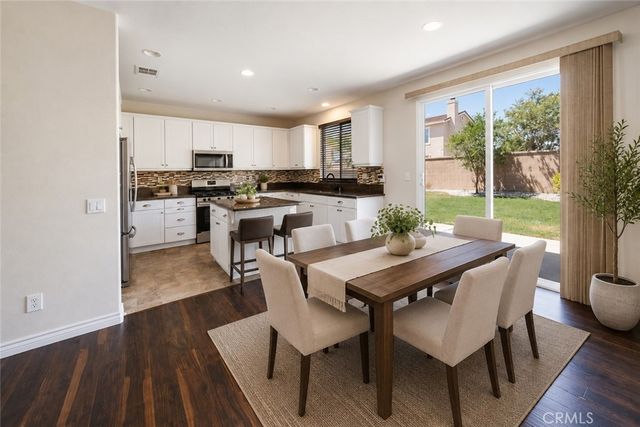 35783 Quail Run, Murrieta, CA 92563