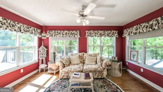 396 Pam Street, Wedowee, AL 36278