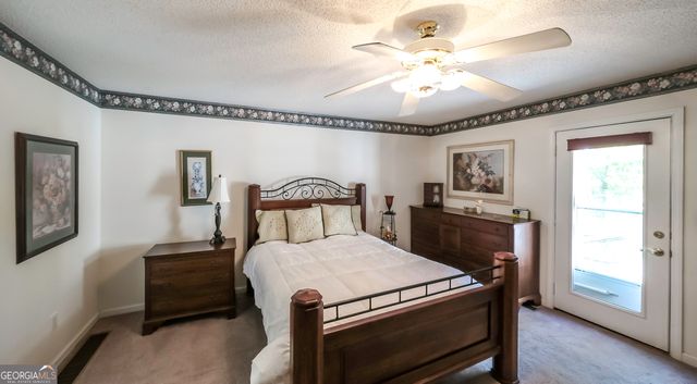 396 Pam Street, Wedowee, AL 36278
