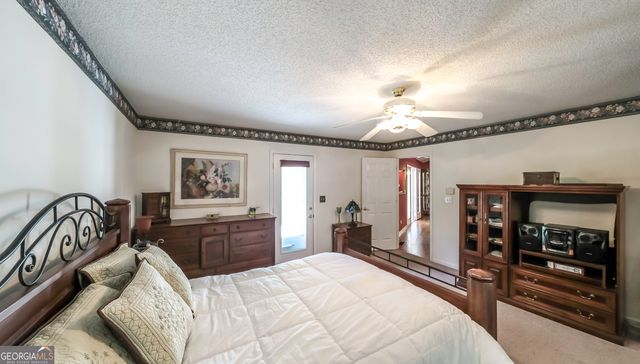 396 Pam Street, Wedowee, AL 36278