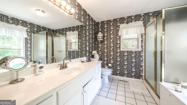 396 Pam Street, Wedowee, AL 36278