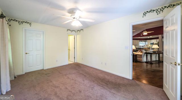 396 Pam Street, Wedowee, AL 36278