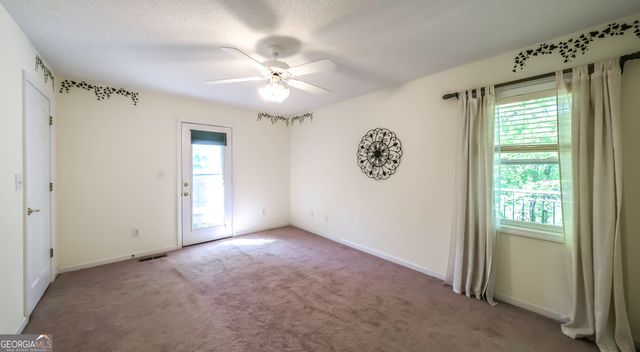 396 Pam Street, Wedowee, AL 36278