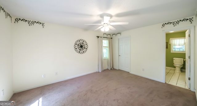 396 Pam Street, Wedowee, AL 36278