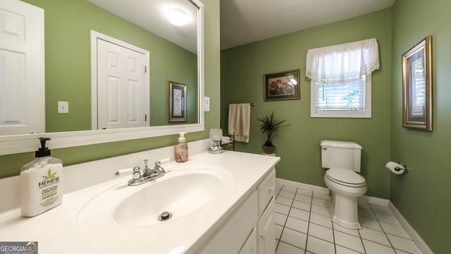 396 Pam Street, Wedowee, AL 36278