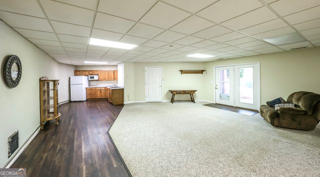 396 Pam Street, Wedowee, AL 36278
