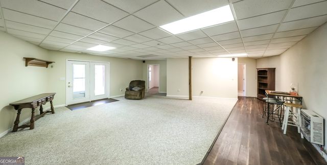 396 Pam Street, Wedowee, AL 36278