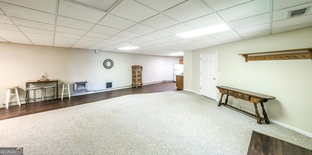 396 Pam Street, Wedowee, AL 36278