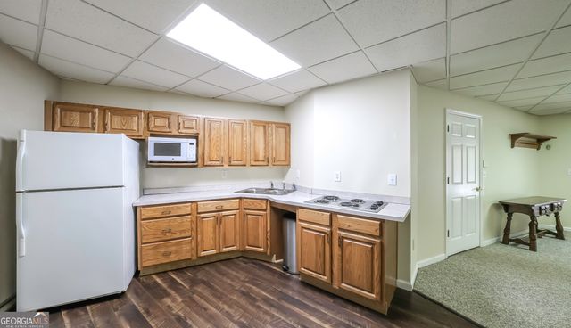 396 Pam Street, Wedowee, AL 36278