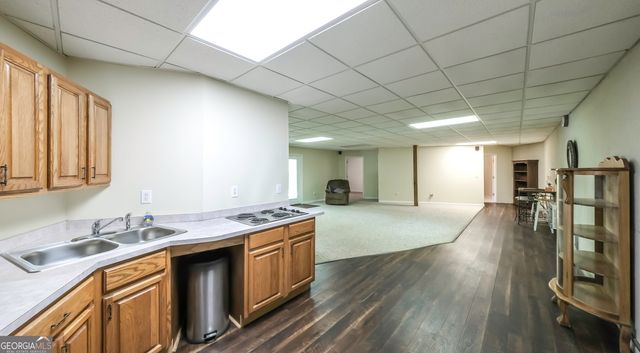 396 Pam Street, Wedowee, AL 36278
