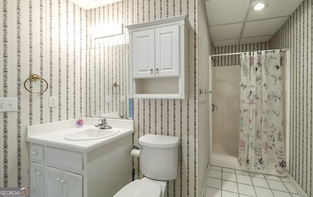 396 Pam Street, Wedowee, AL 36278