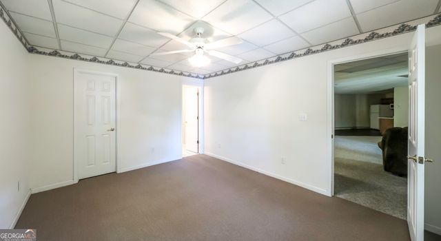 396 Pam Street, Wedowee, AL 36278