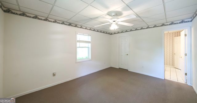 396 Pam Street, Wedowee, AL 36278