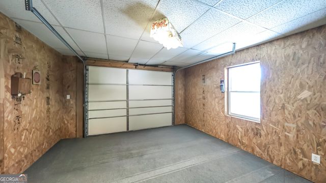 396 Pam Street, Wedowee, AL 36278