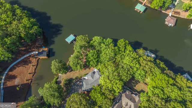396 Pam Street, Wedowee, AL 36278