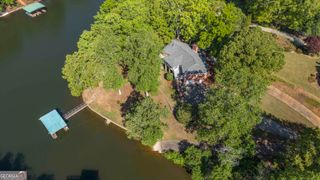 396 Pam Street, Wedowee, AL 36278
