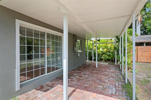 3018 SUNSET ROAD, Fort Myers, FL 33901