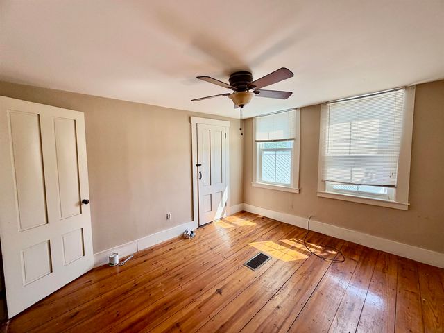 150 School Street, Effingham, NH 03882