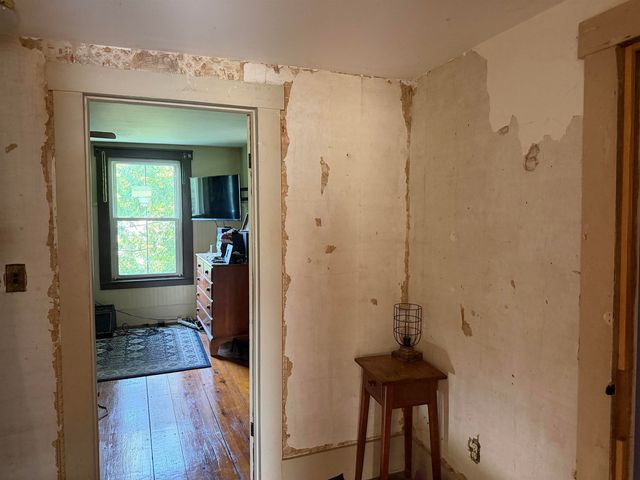 150 School Street, Effingham, NH 03882