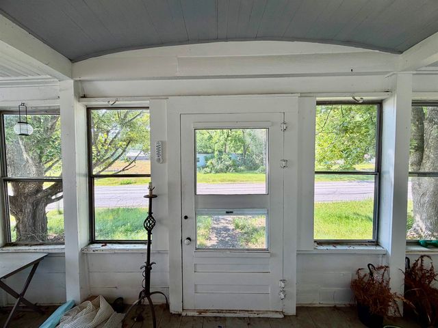 150 School Street, Effingham, NH 03882