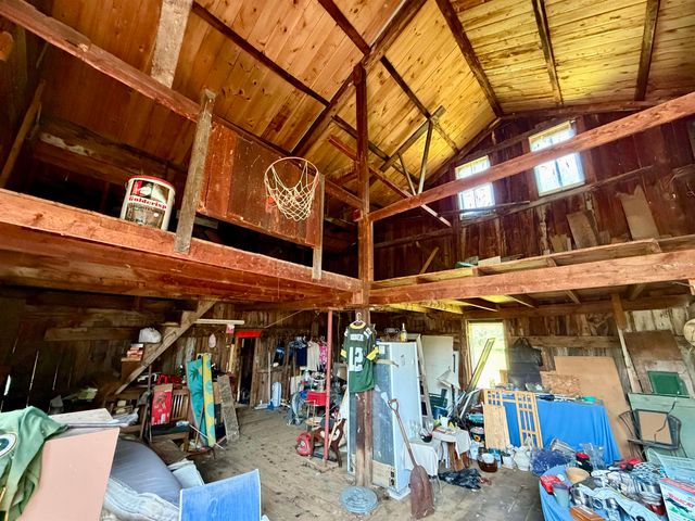 150 School Street, Effingham, NH 03882