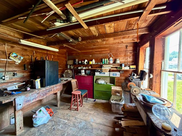 150 School Street, Effingham, NH 03882